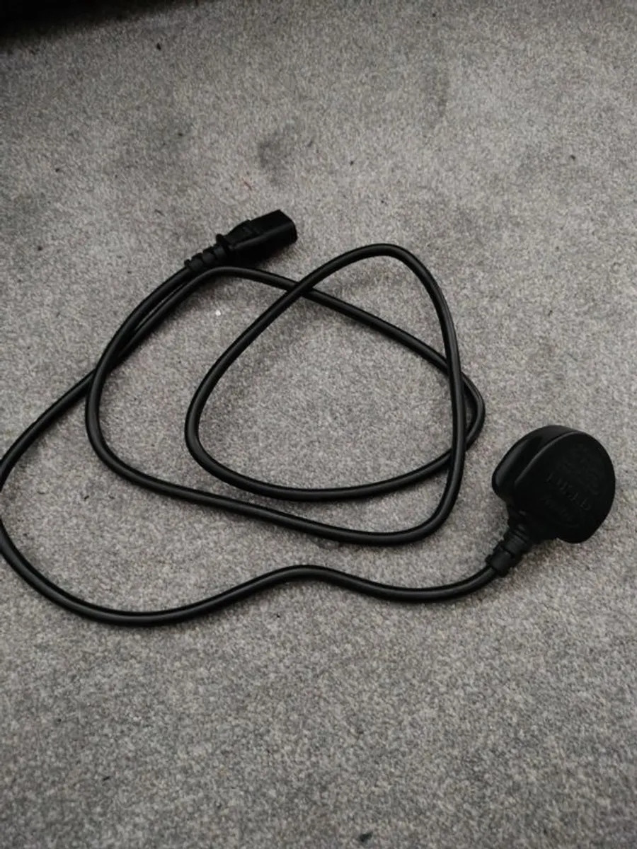 Corsair RM850e Fully Modular PSU - Image 3