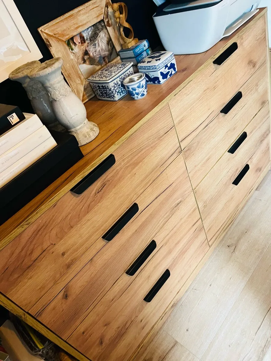 Chest of Drawers - Image 2