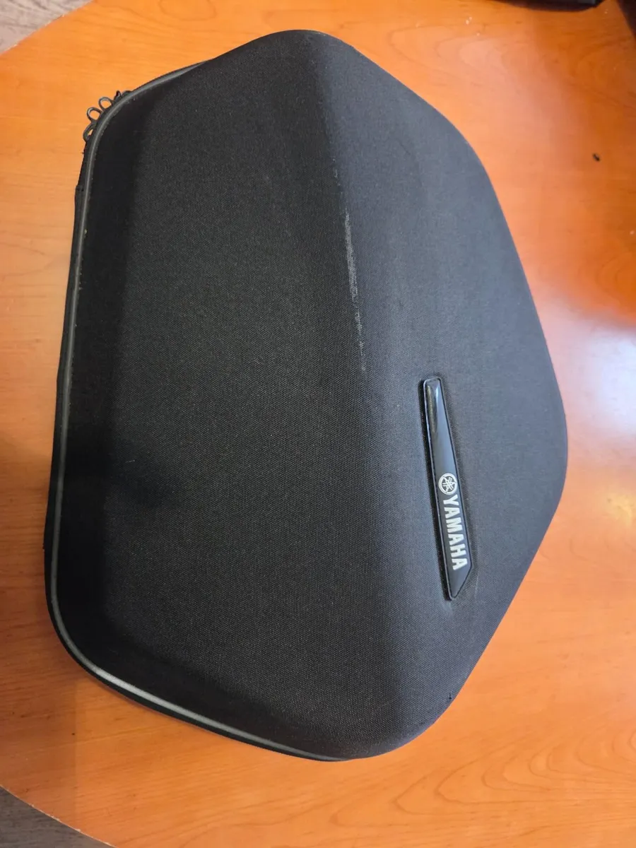 MT09 Tracer 2016 - Image 2