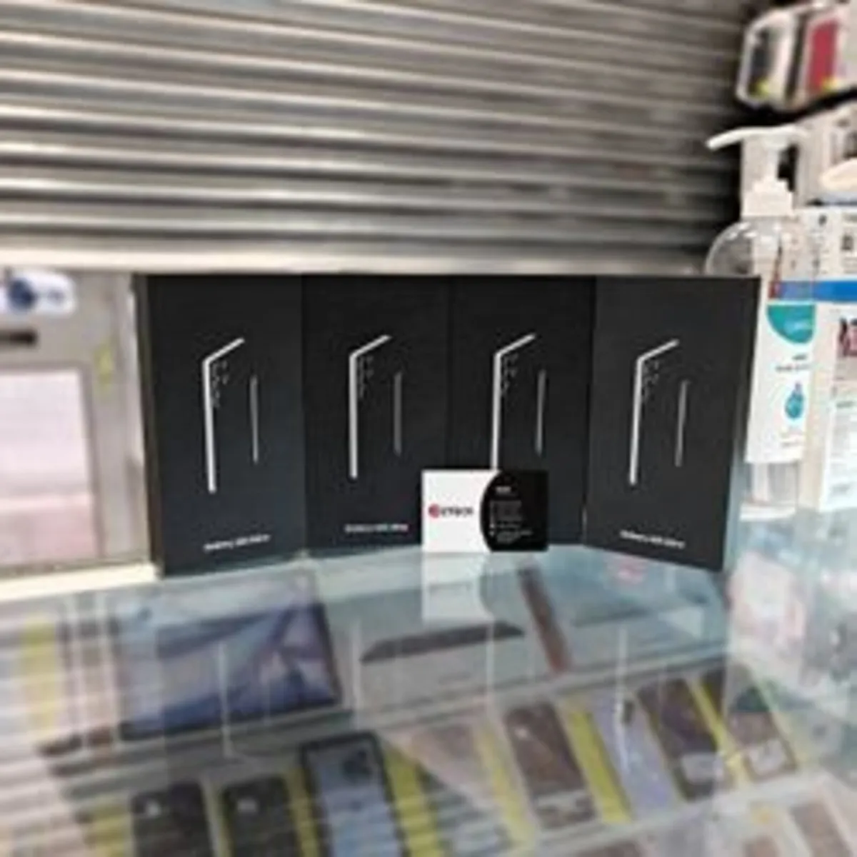 samsung s25 ultra s25 ultra