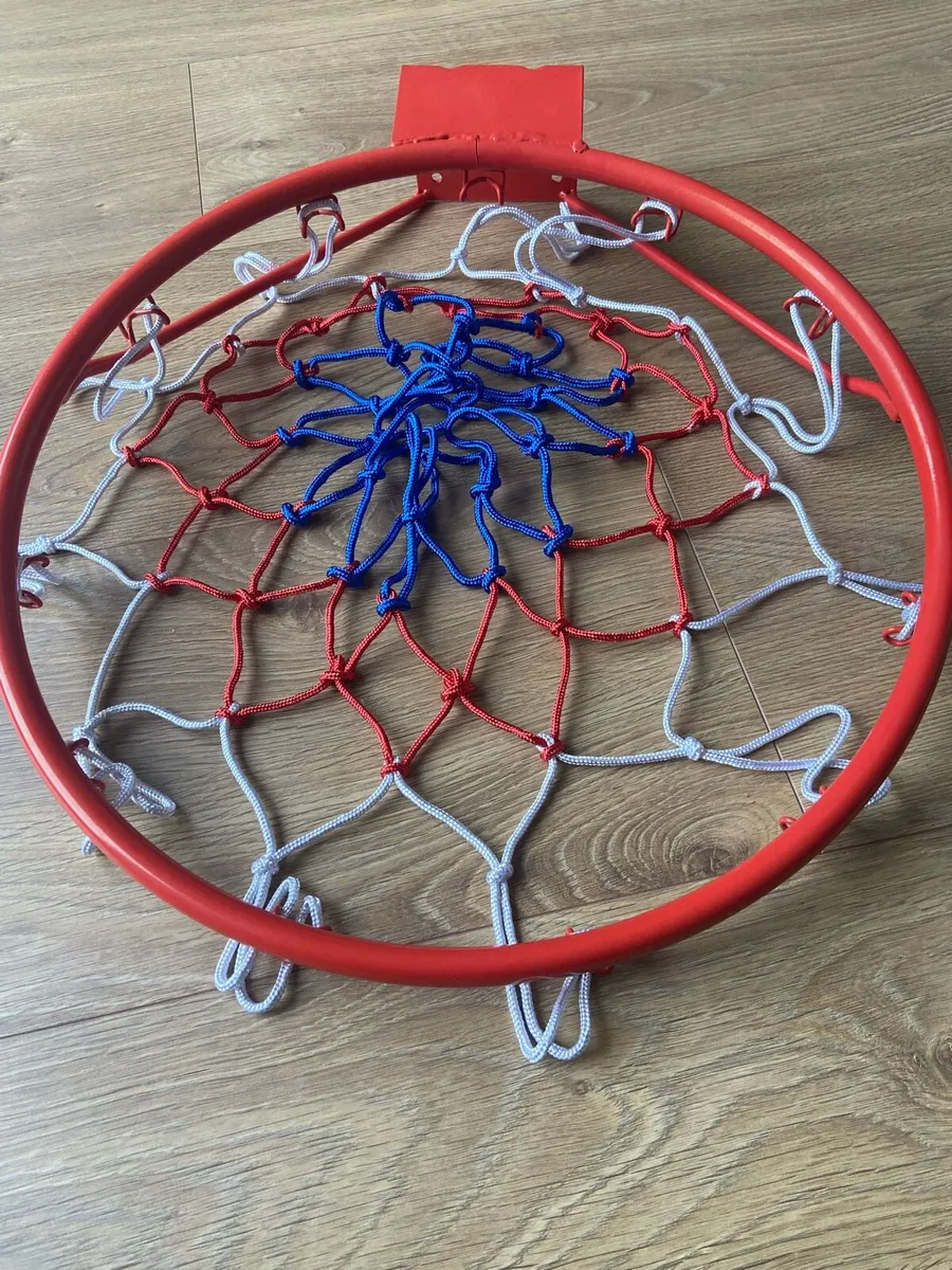 Basketball headboard - Image 4