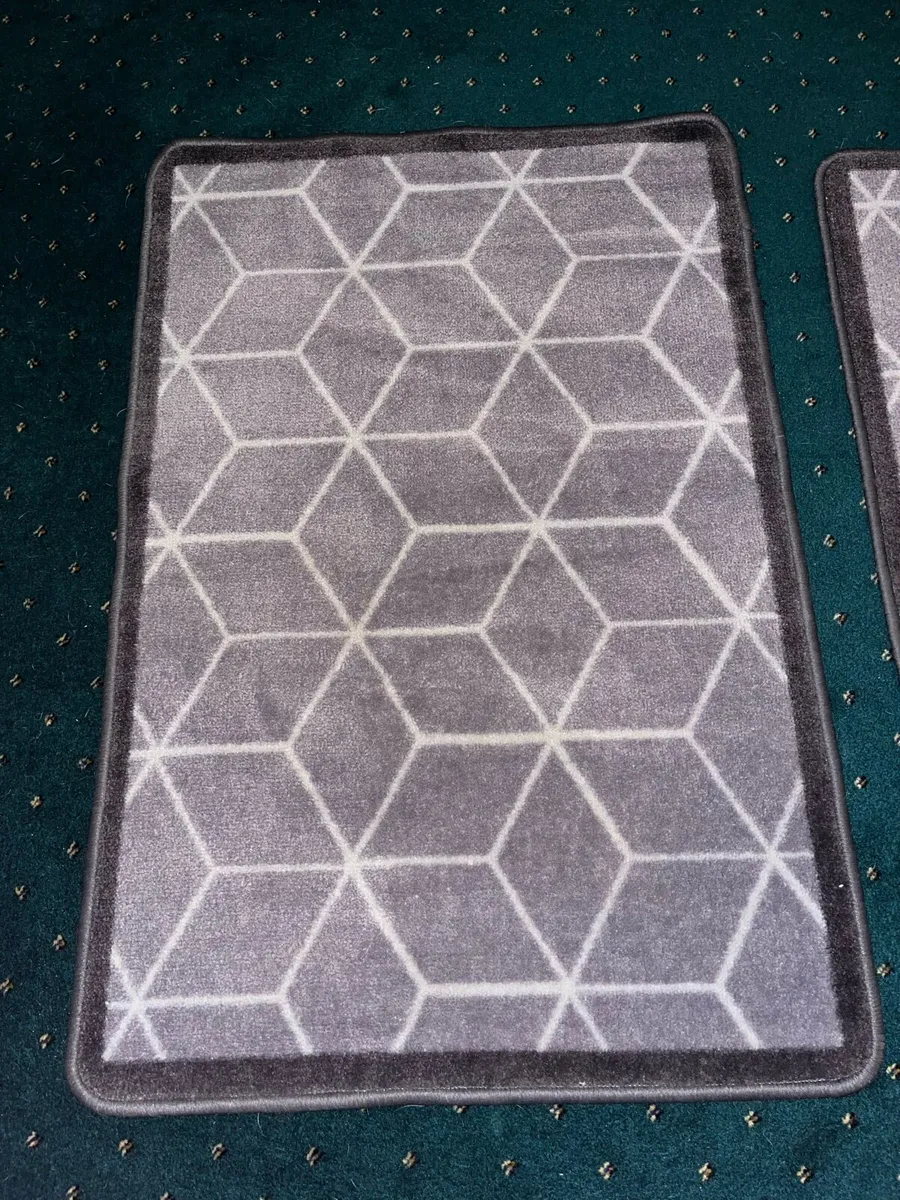 Carpet, Upholstery and Chimney Cleaning - Image 2