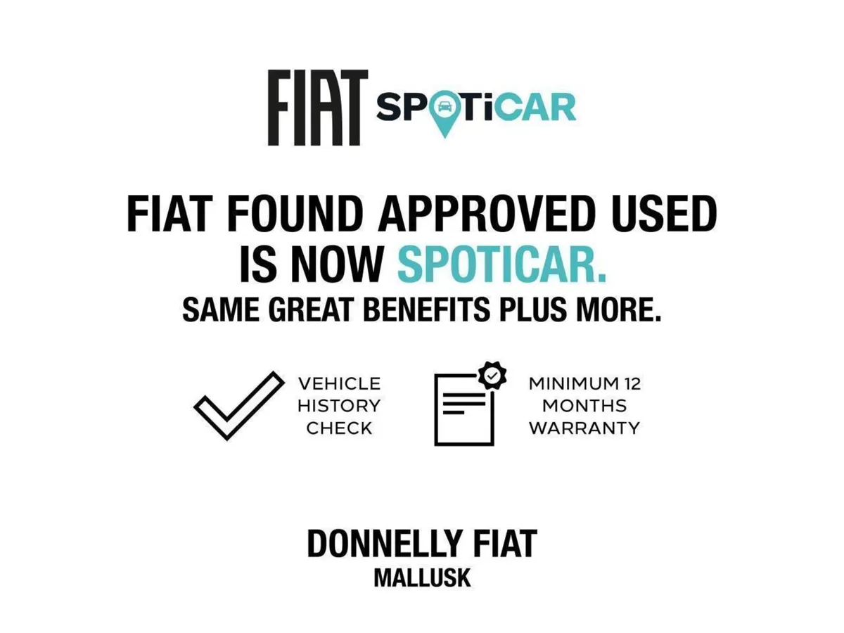 Fiat Ducato 35 Maxi L3 Diesel - Image 3