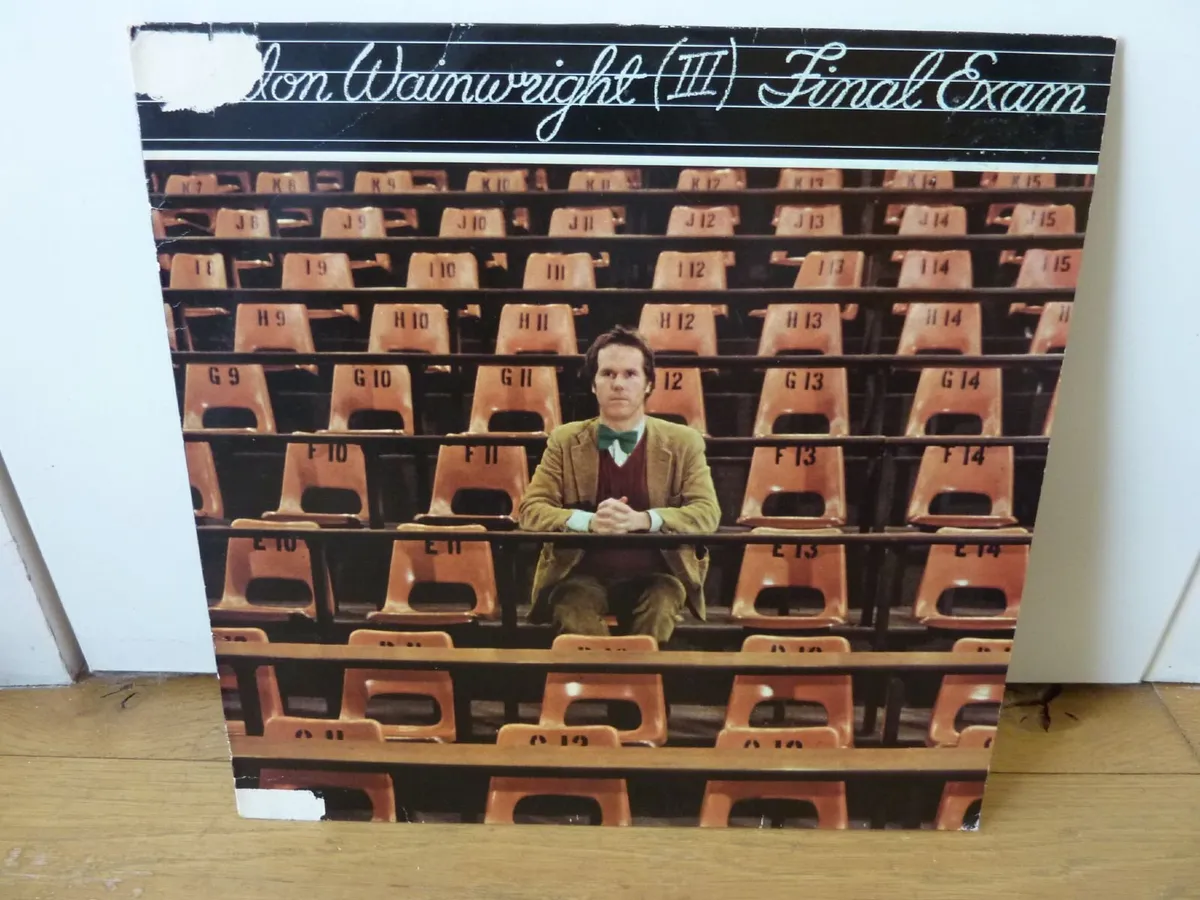 Al di Meola -LP (vinyl) - Image 2