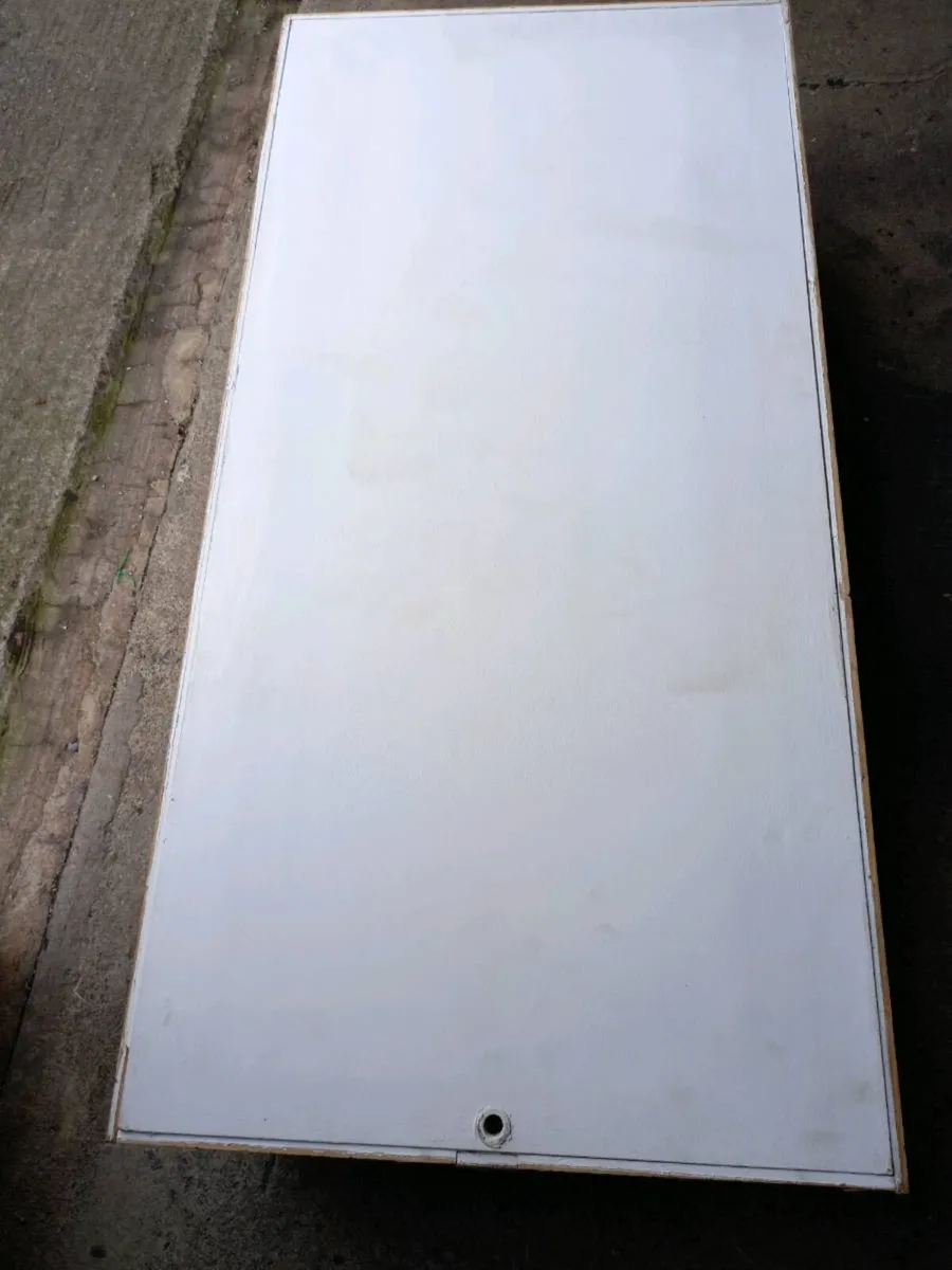 Attic ladder - Image 3