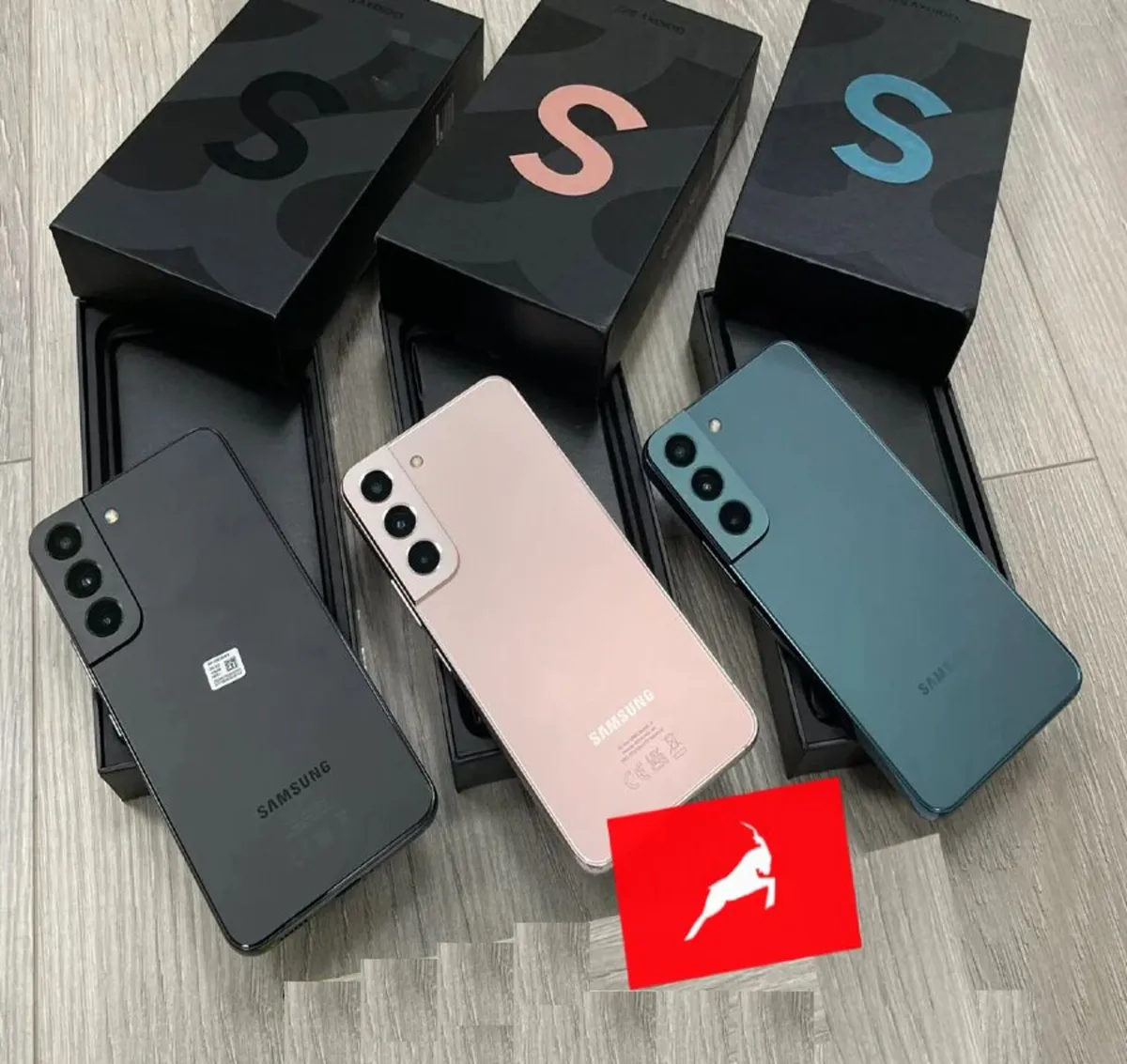 samsung s23 samsung s23