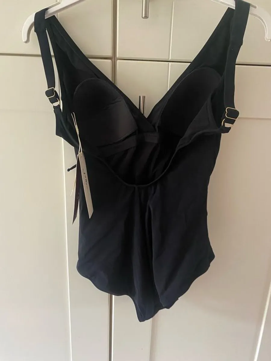 Gottex Swimsuit - Image 2