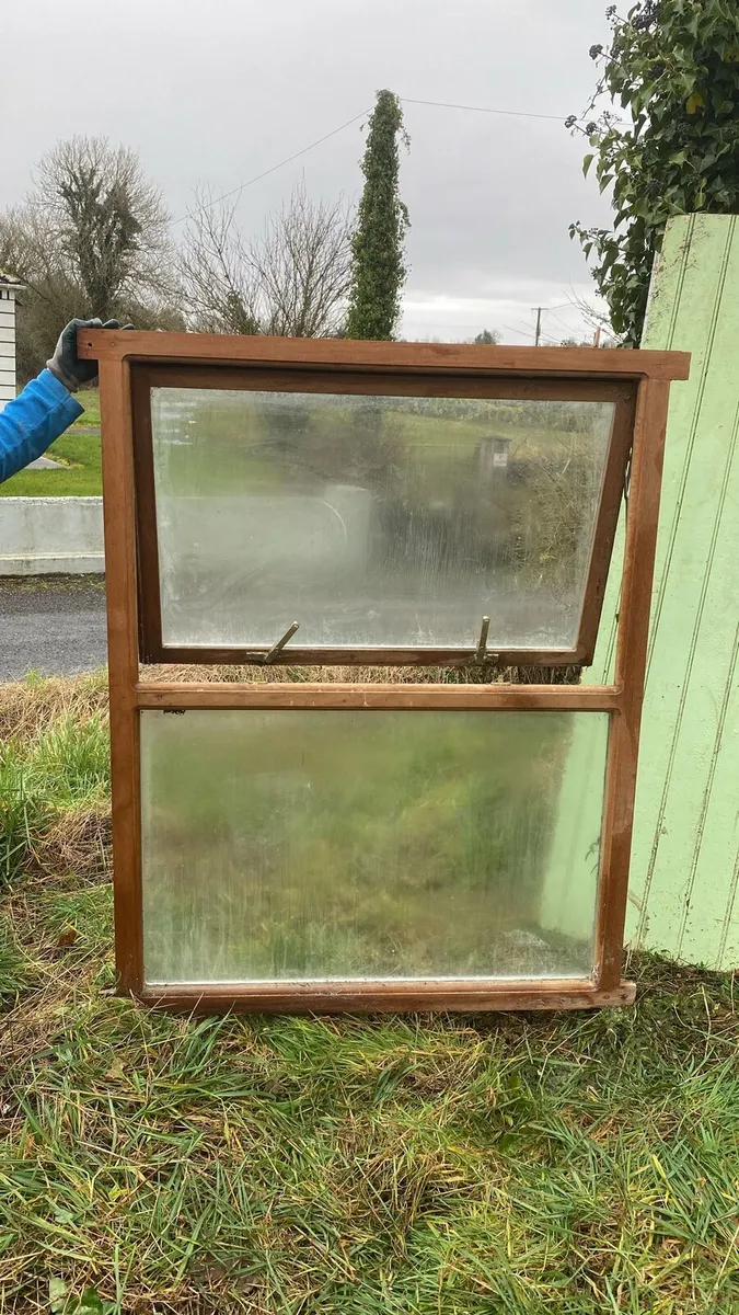 Windows & doors - Image 4