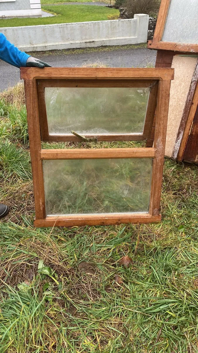 Windows & doors - Image 2