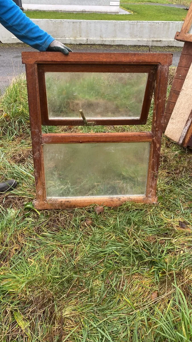 Windows & doors - Image 3