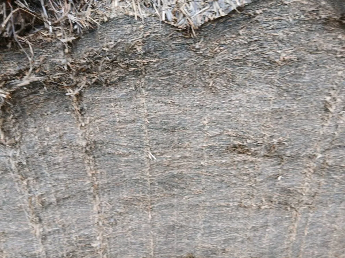 Pit Silage - Image 1