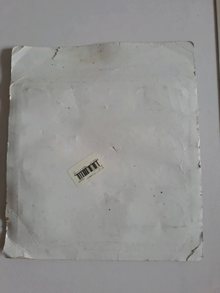 Magnetic Letters and Numbers Set - Image 2