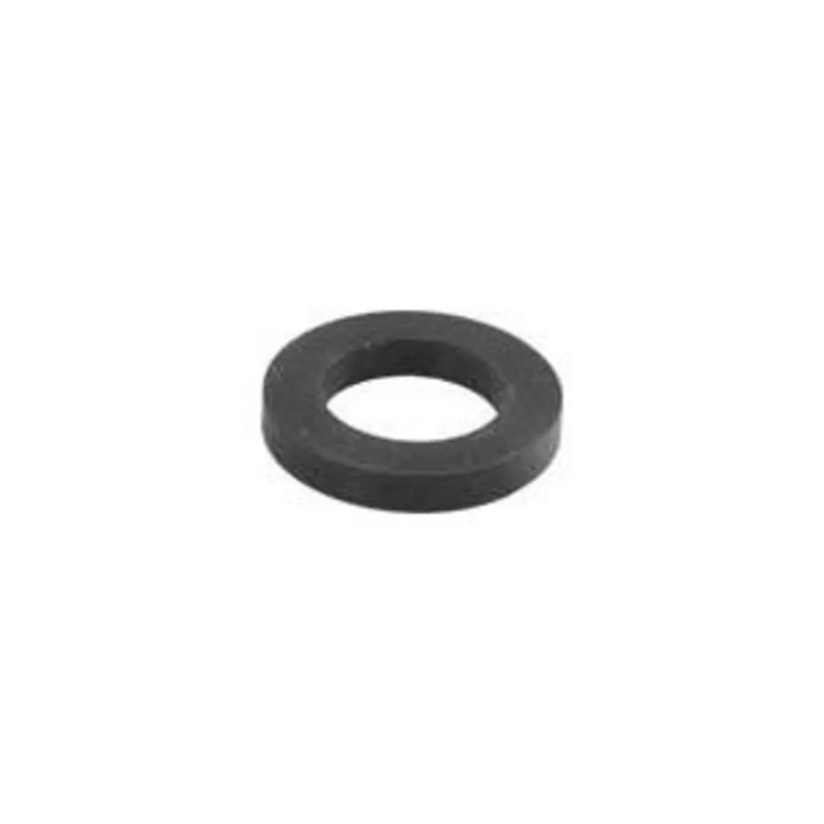 Gas Pigtail Washers. Pack of 5 pieces. - Image 2
