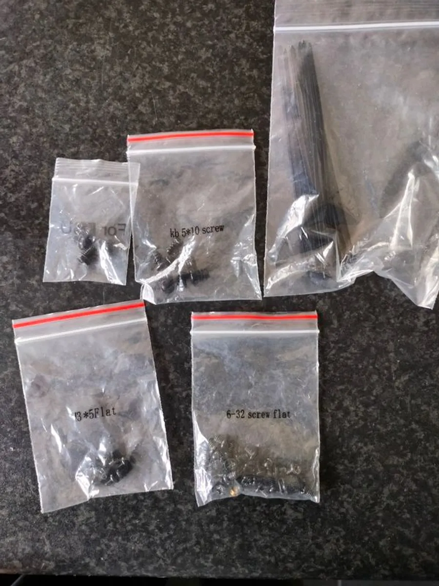 NZXT H510 Midtower PC Case - Image 4