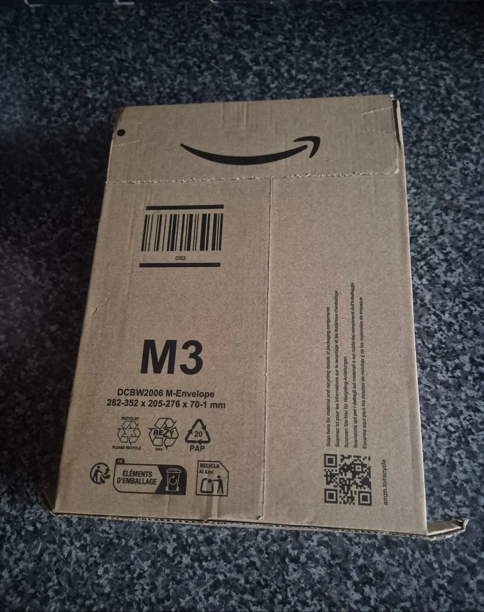 Braun epilator - Image 3