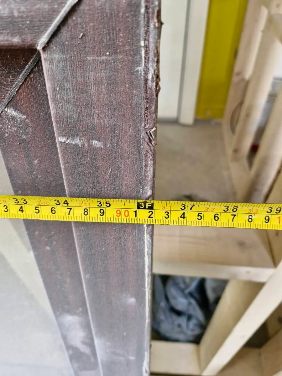 X6 PVC WINDOWS - Image 3