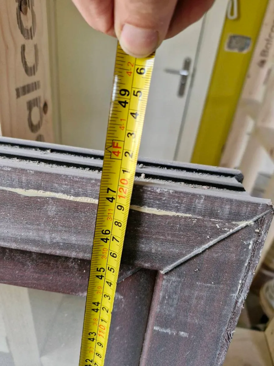 X6 PVC WINDOWS - Image 2