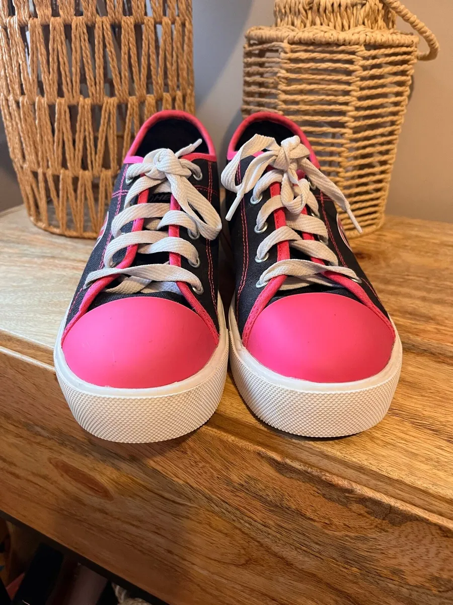 Heelys - Image 2