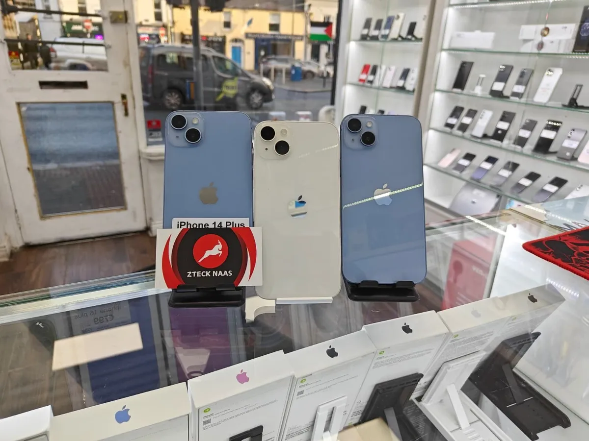 iphone 14 plus iphone 14 plus