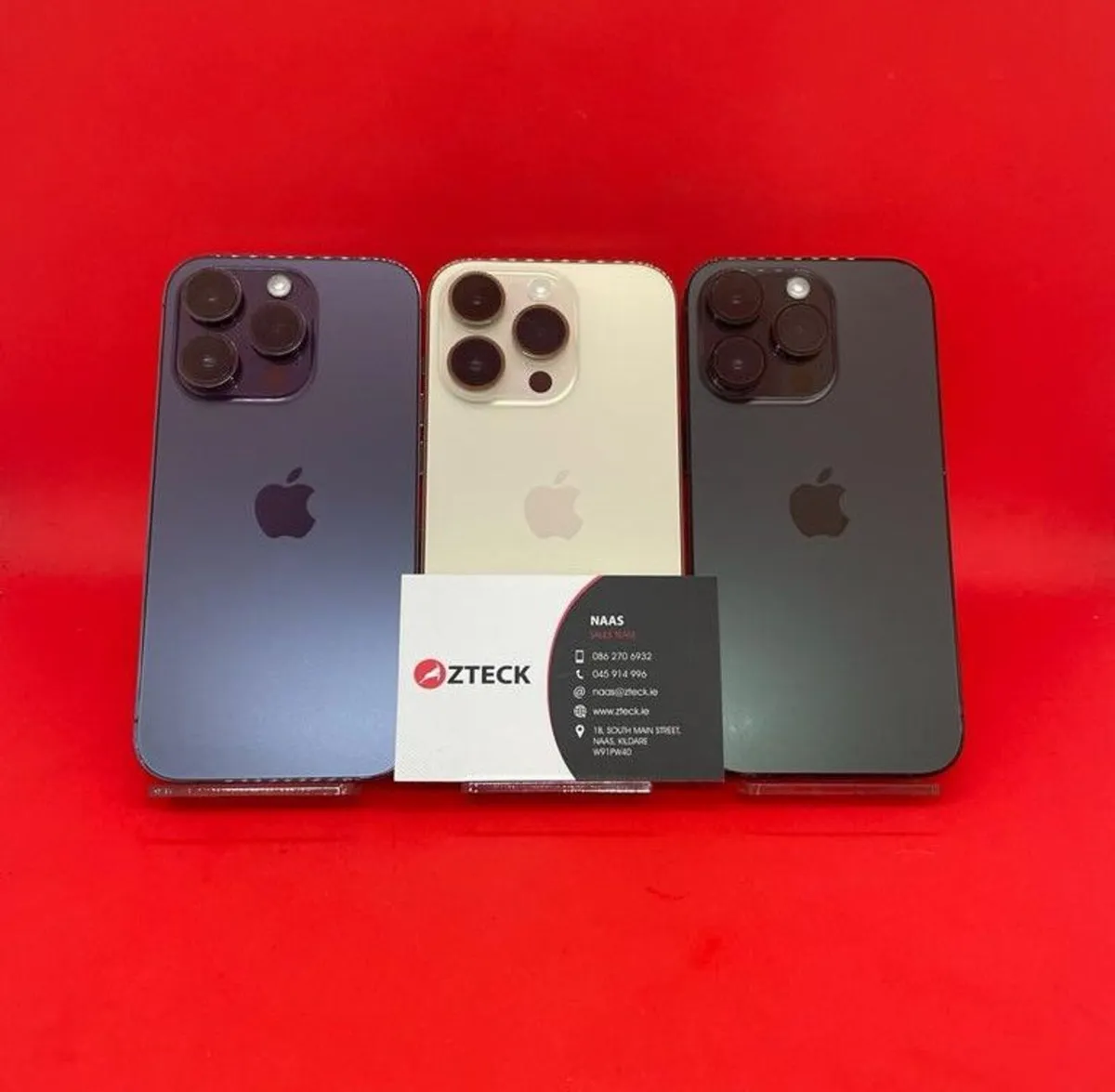 iphone 14 pro max iphone 14 pro max