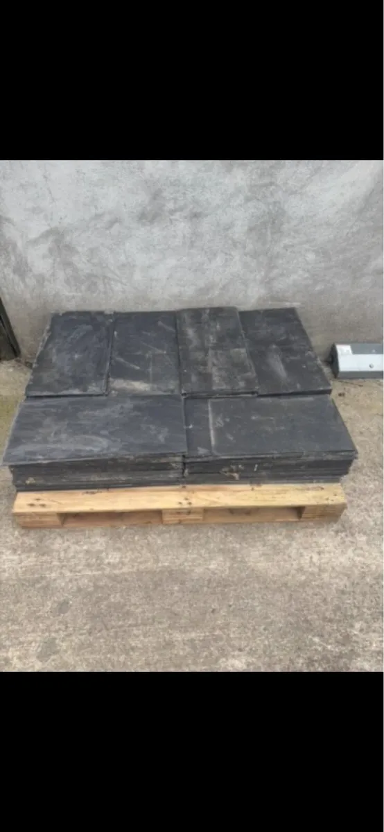 Roof tiles - Image 2