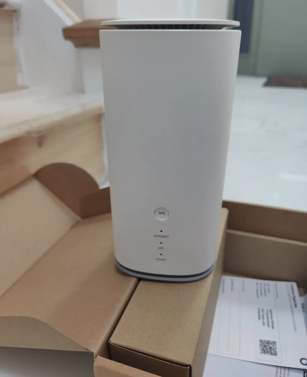 5g Modem Router - Image 3