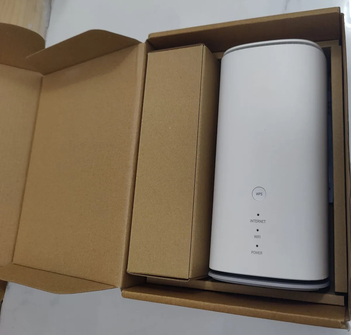 5g Modem Router - Image 4