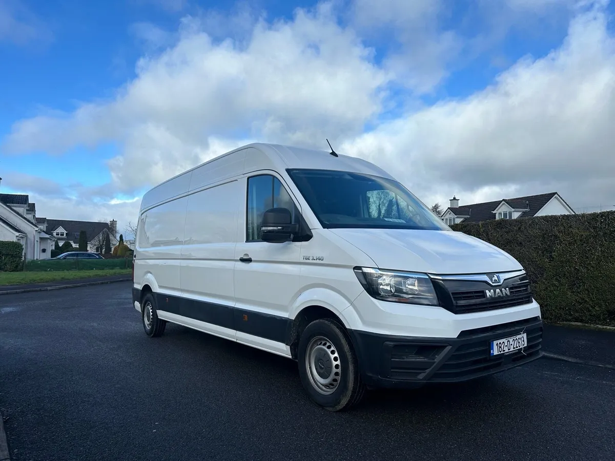 Vw man 182 NEW DOE 💶(Price 10000)💶 - Image 1