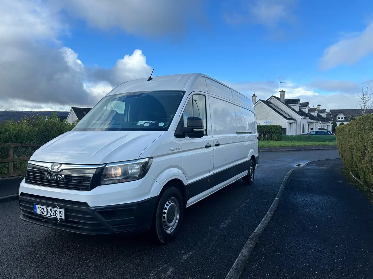 Vw man 182 NEW DOE 💶(Price 10000)💶 - Image 3