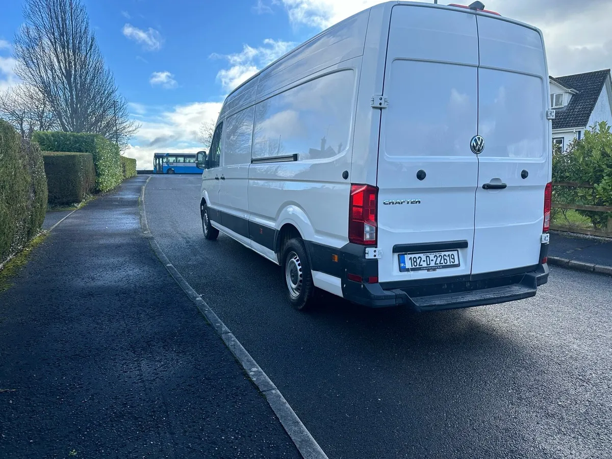 Vw man 182 NEW DOE 💶(Price 10000)💶 - Image 4