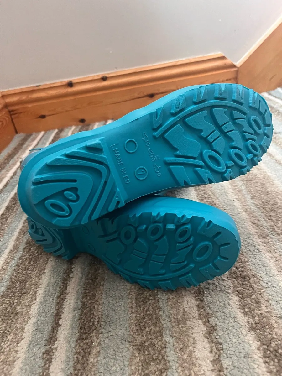 Wellies - Image 2