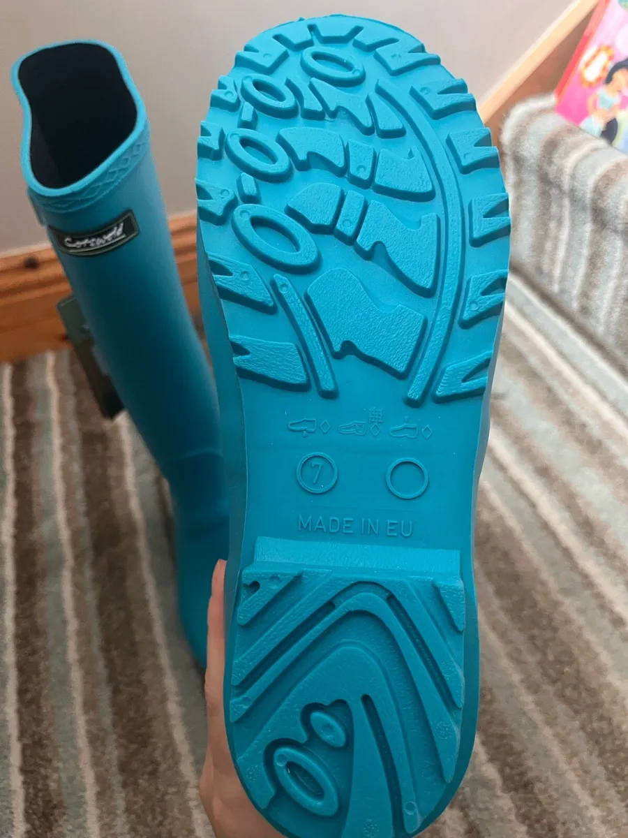 Wellies - Image 3