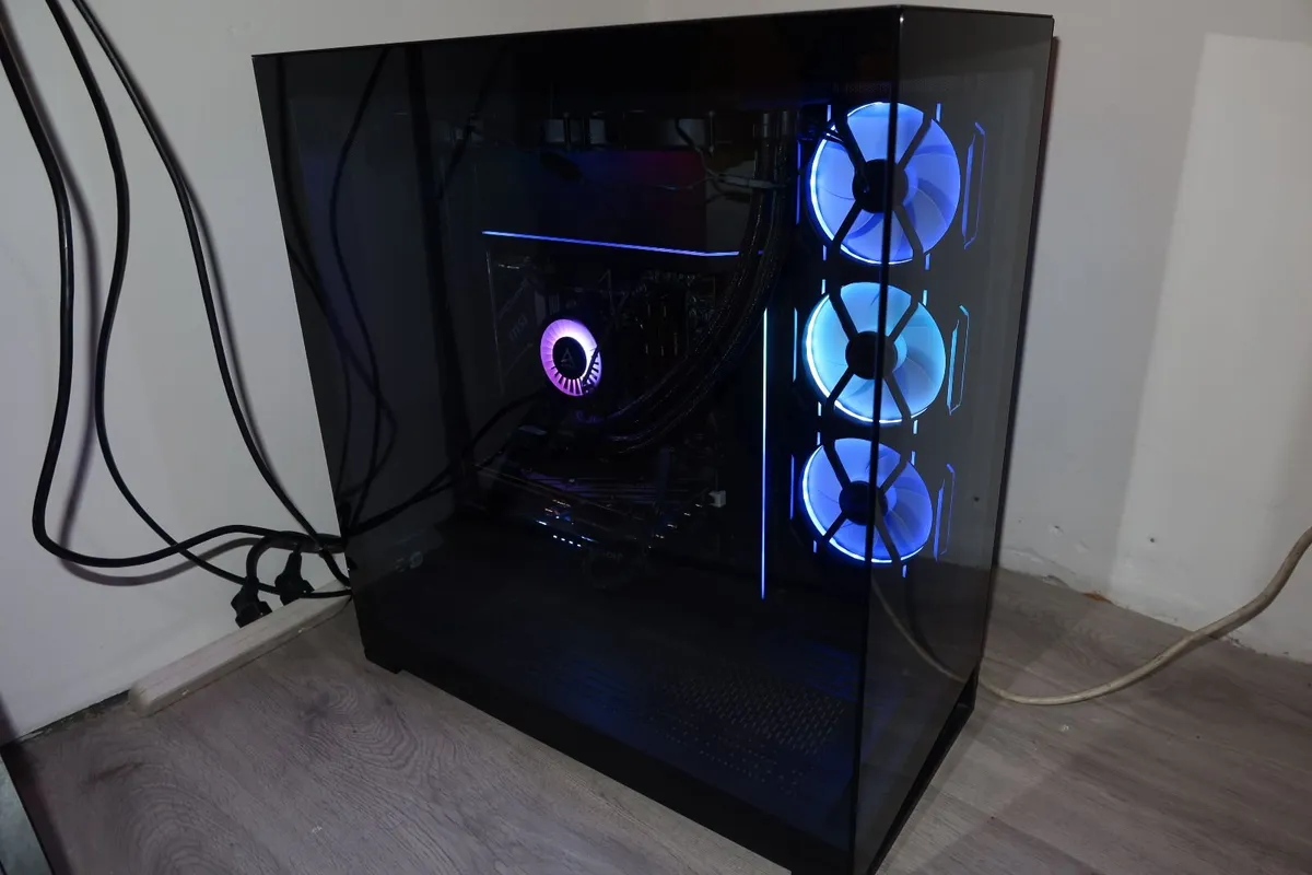 Gaming pc need gone asap - Image 3