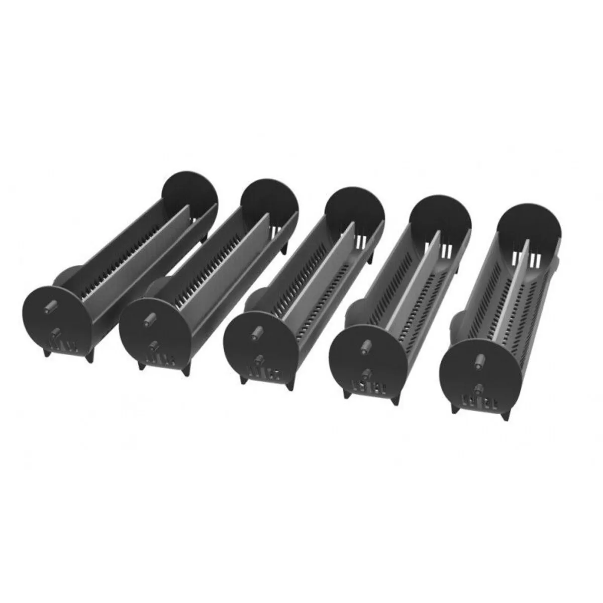 Brinsea Ovation 28 Advance Digital Egg Incubators - Image 2