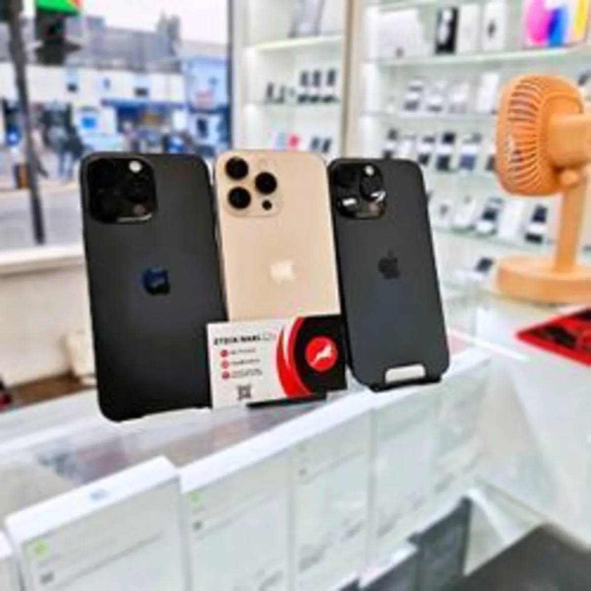 iphone 16 pro max iphone 16 pro max