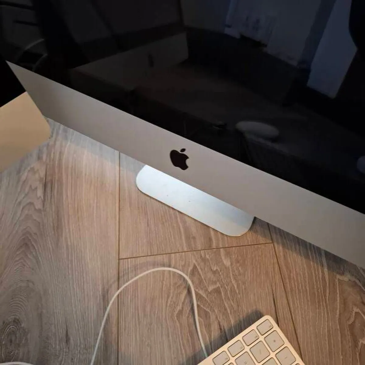 mac monitor - Image 4