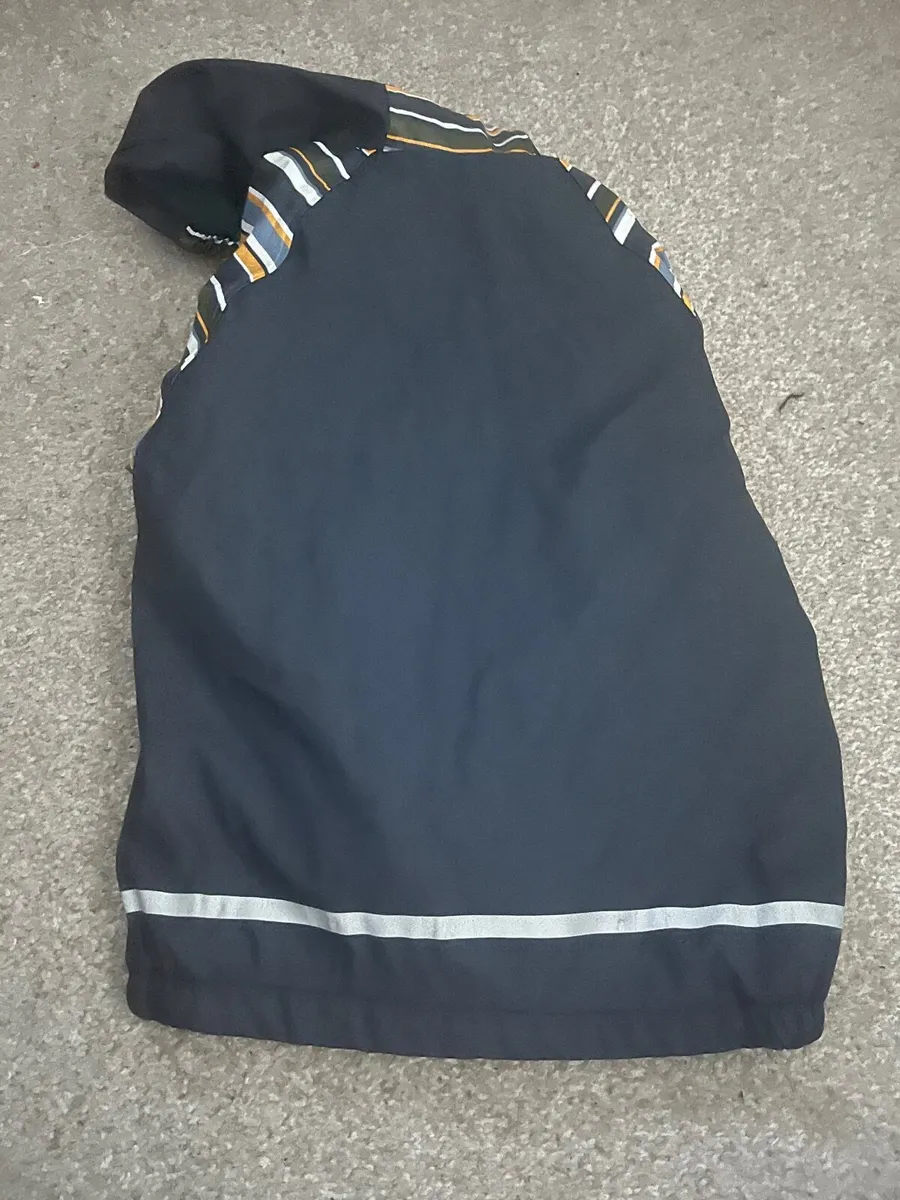 Boys clothes bundle 5-6  y - Image 3