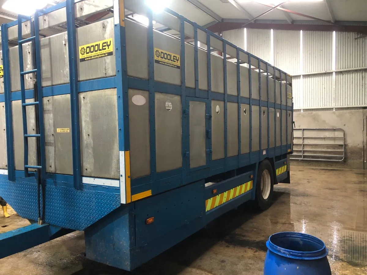 Deposit taken - Image 3