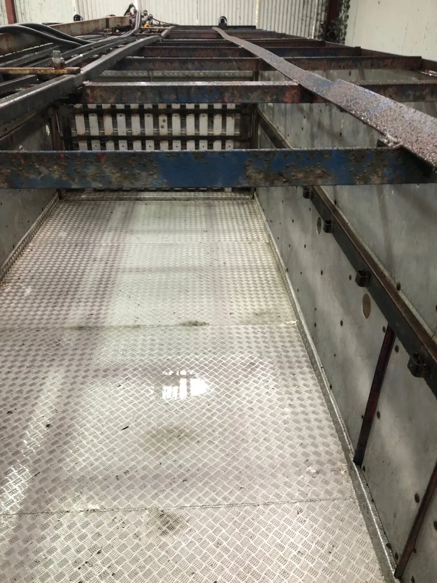 Deposit taken - Image 4