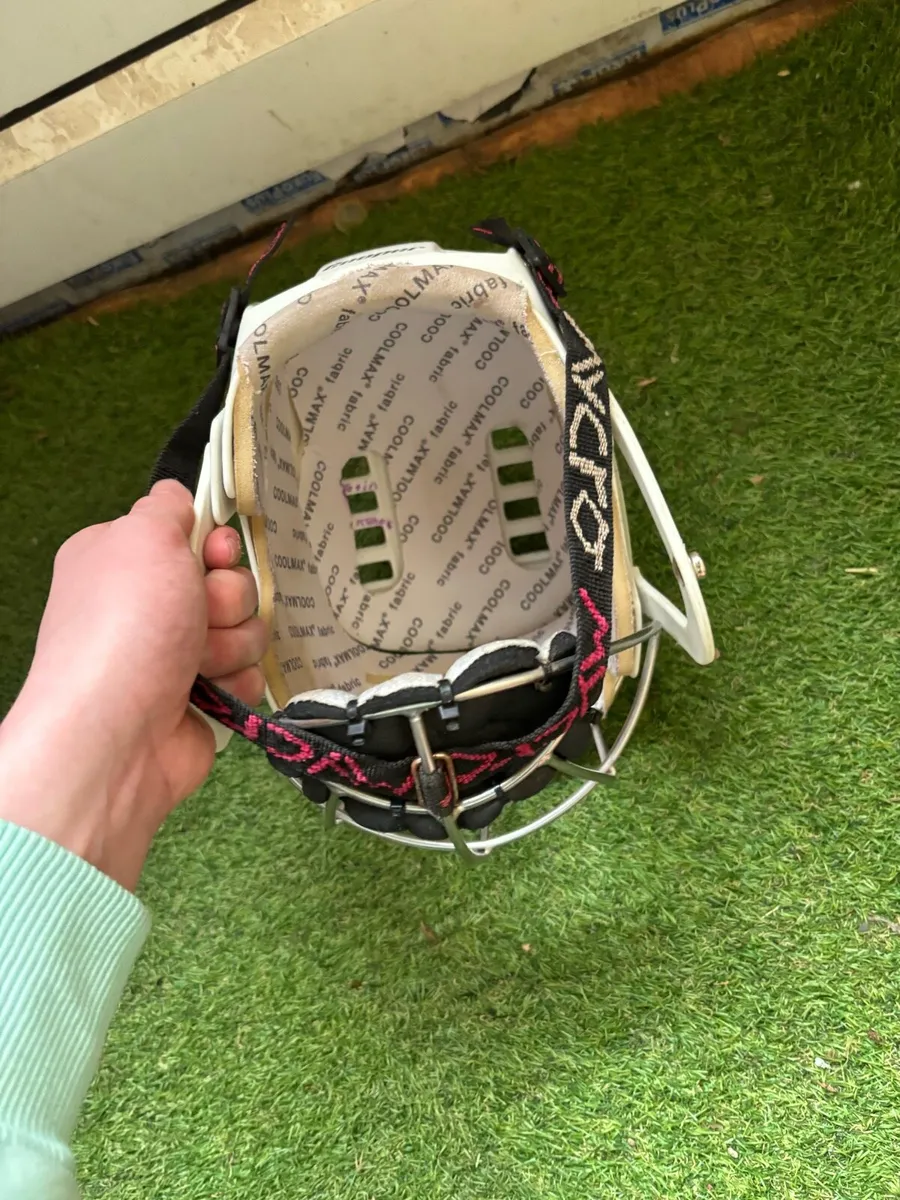 Cooper sk100 - Image 2