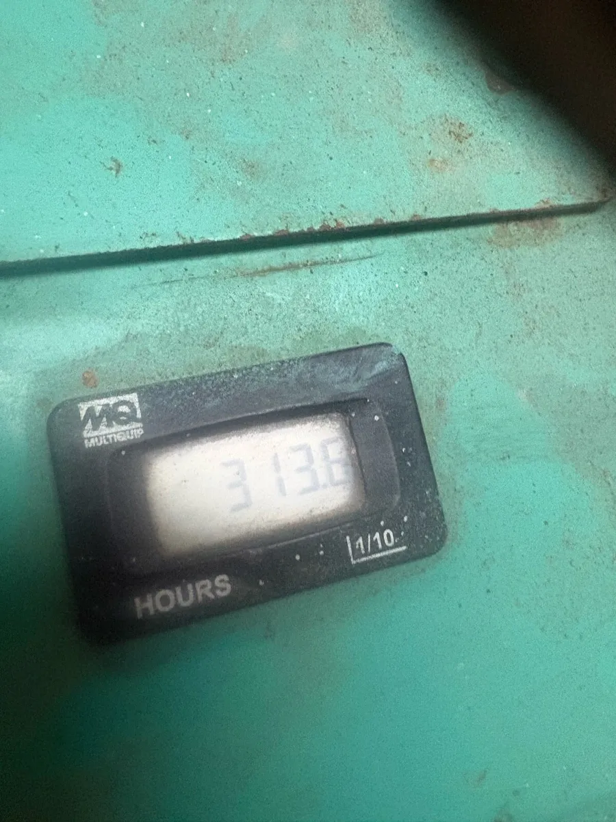 Power float - Image 3