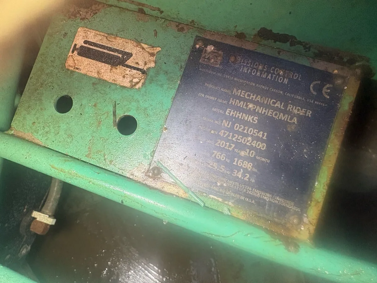 Power float - Image 4