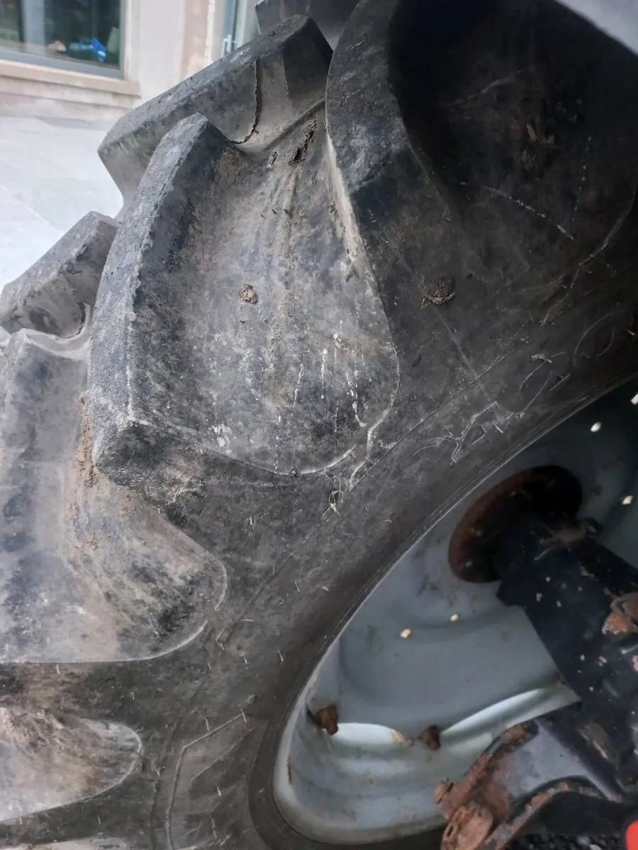 Same Silver 100.4 - Image 4