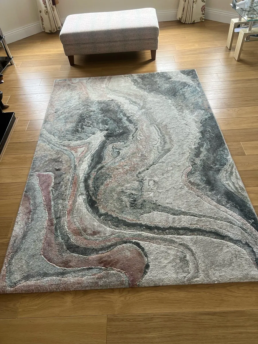 Rug - Image 2