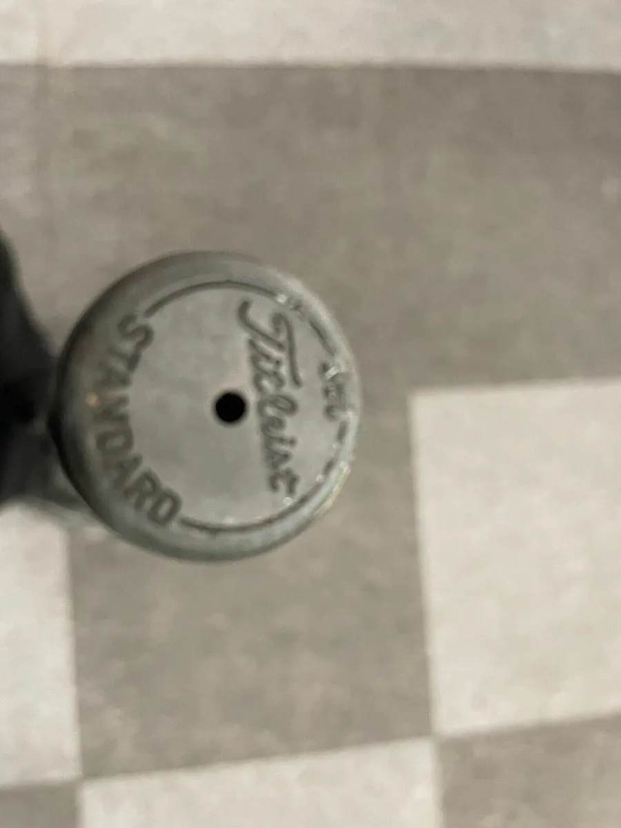 Titleist 50D Vokey SM10 Wedge - Image 3