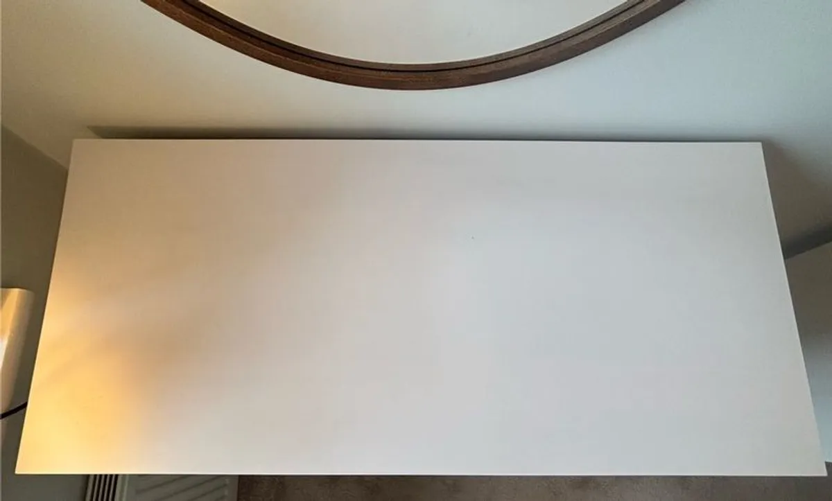 IKEA Hemnes Chest - Image 3