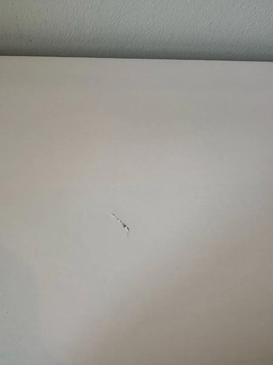 IKEA Hemnes Chest - Image 4