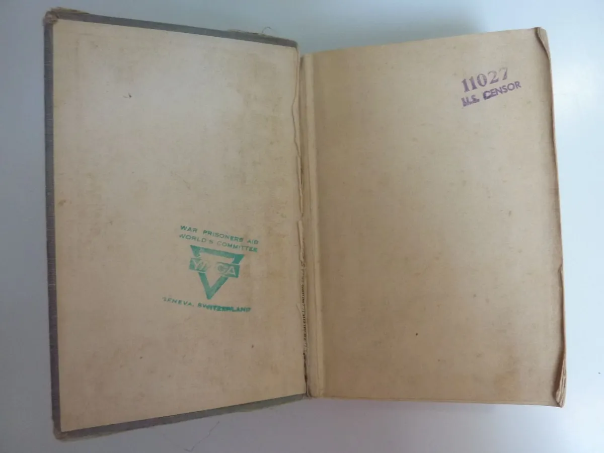 English-Polish and Polish-English dictionary - Image 3