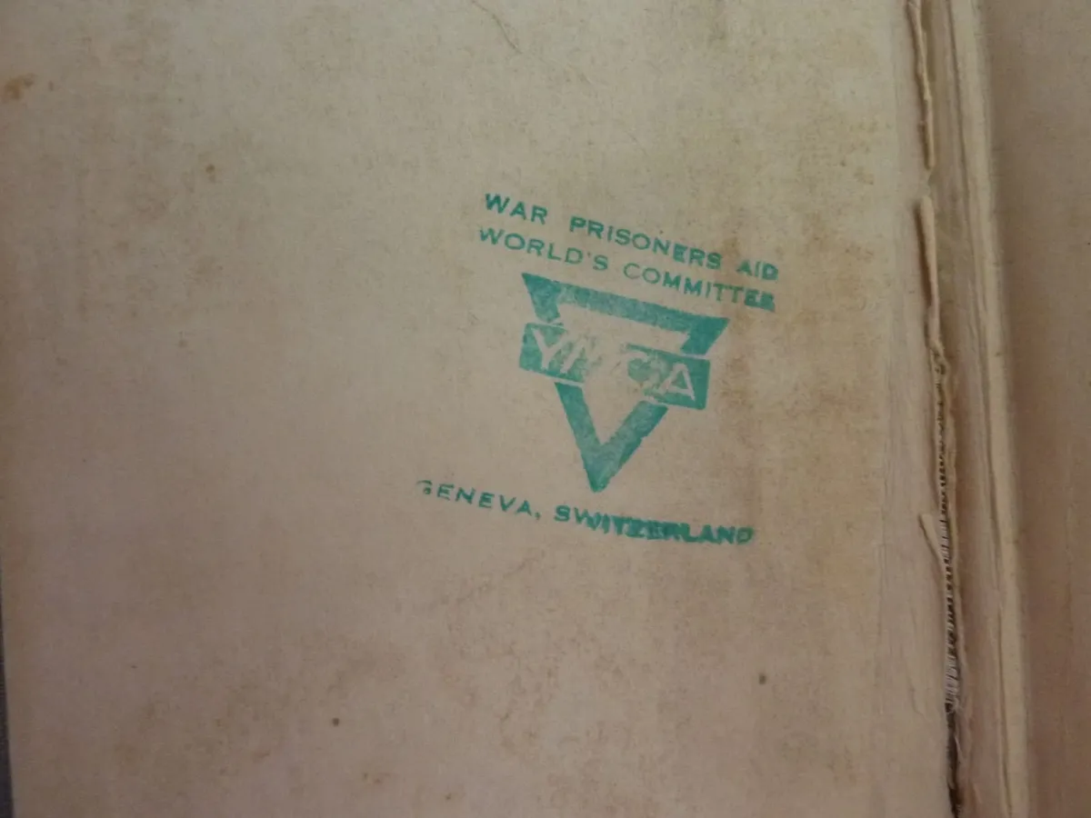 English-Polish and Polish-English dictionary - Image 4