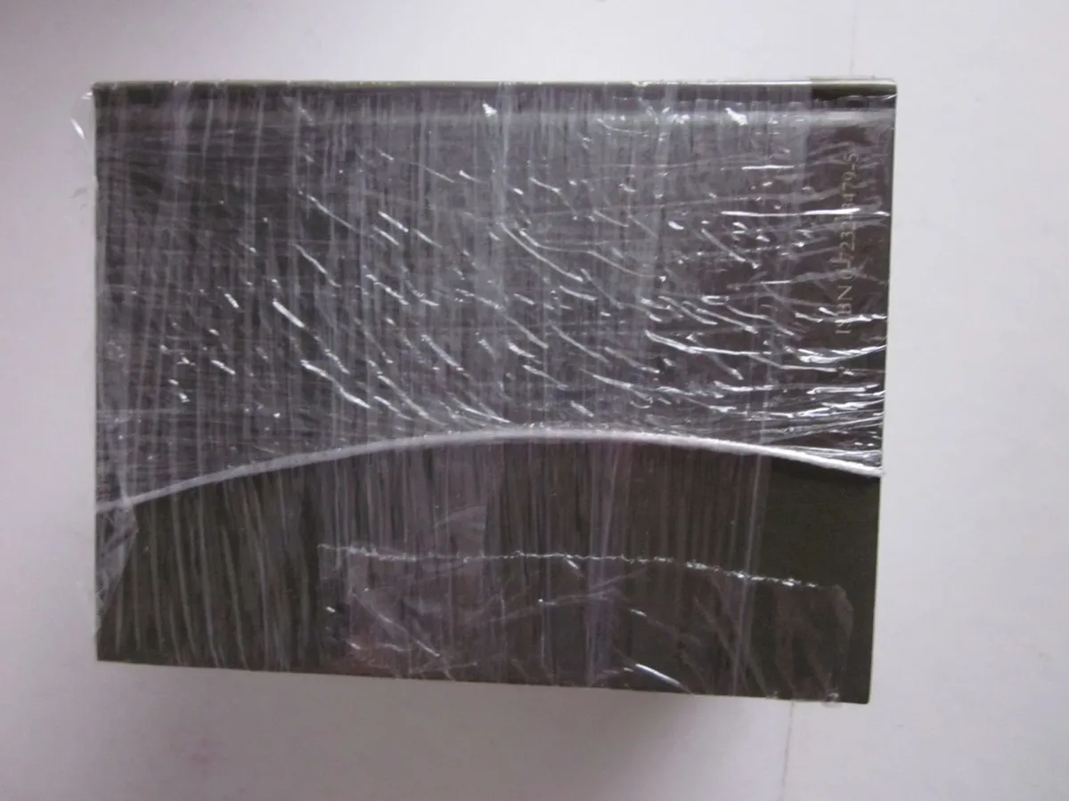 Beatrix Potter Hardback Books X 14 - Image 3